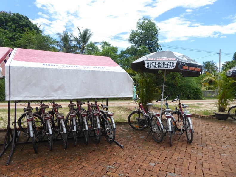 phuoc-tich-village-17-039