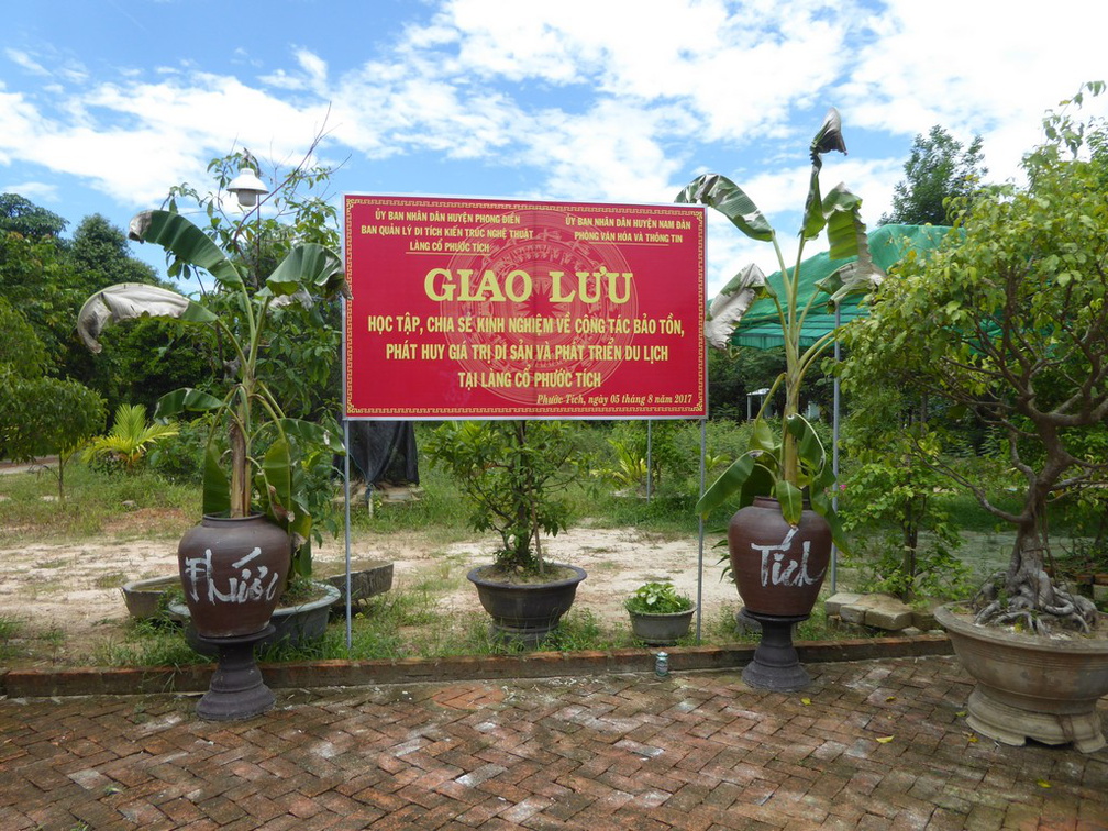 phuoc-tich-village-17-040