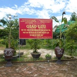 phuoc-tich-village-17-040