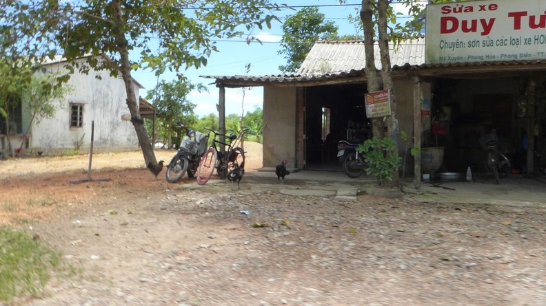 phuoc-tich-village-17-043