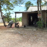 phuoc-tich-village-17-043