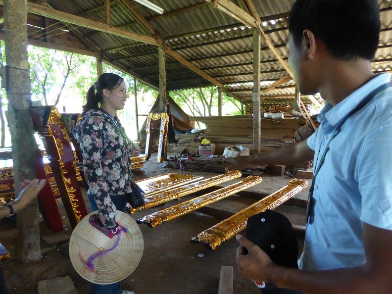 phuoc-tich-village-17-053