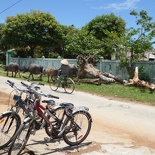 phuoc-tich-village-17-066