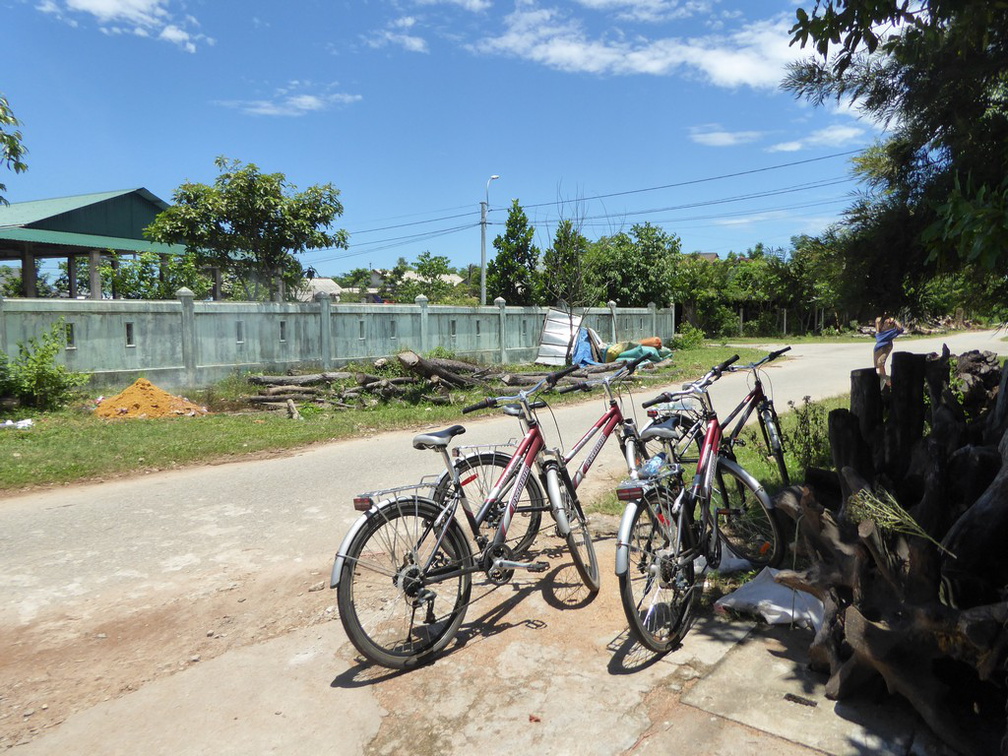 phuoc-tich-village-17-074