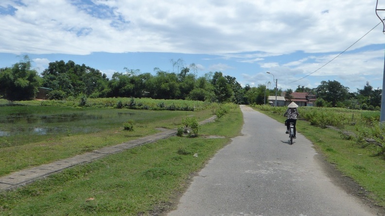 phuoc-tich-village-17-076