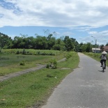 phuoc-tich-village-17-076