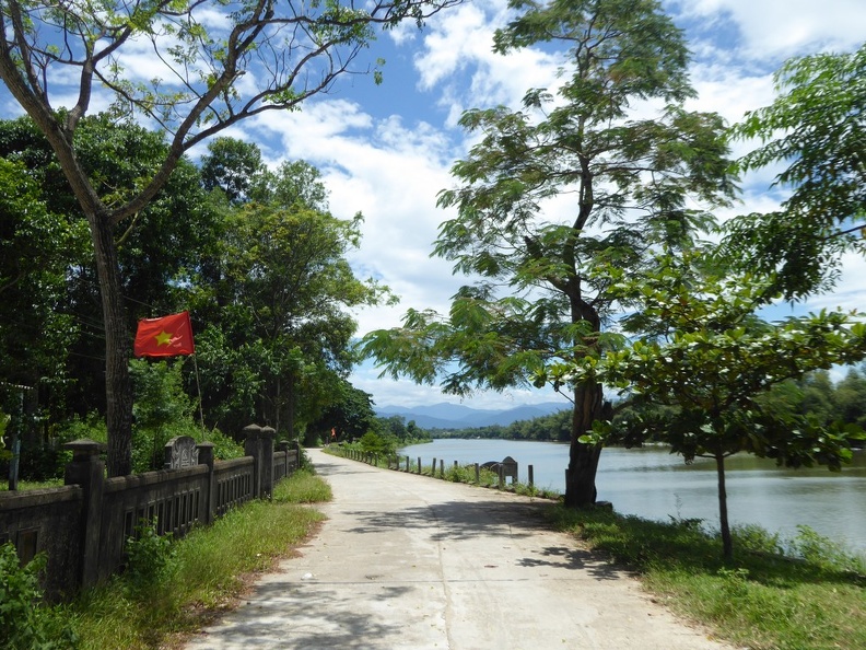 phuoc-tich-village-17-077