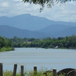 phuoc-tich-village-17-078