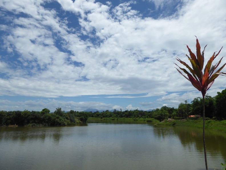 phuoc-tich-village-17-079.jpg