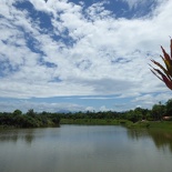 phuoc-tich-village-17-079