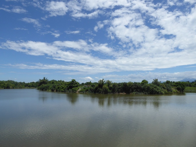 phuoc-tich-village-17-080