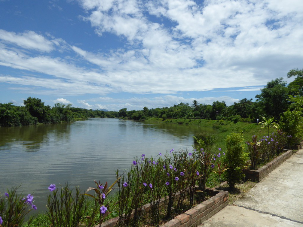 phuoc-tich-village-17-082