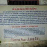 phuoc-tich-village-17-084