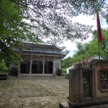 phuoc-tich-village-17-099