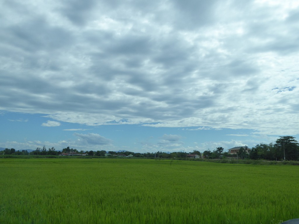 phuoc-tich-village-17-102