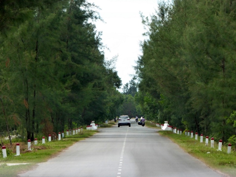 phuoc-tich-village-17-104