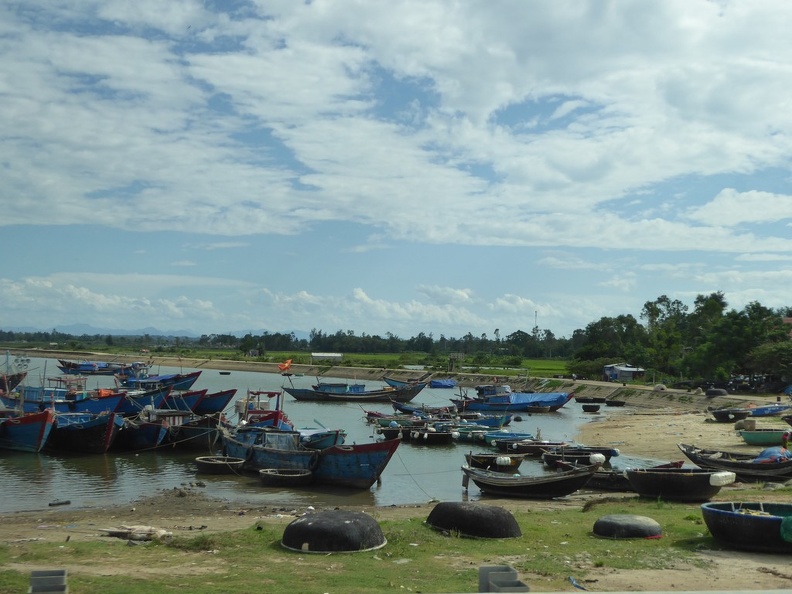 phuoc-tich-village-17-108