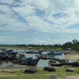 phuoc-tich-village-17-108