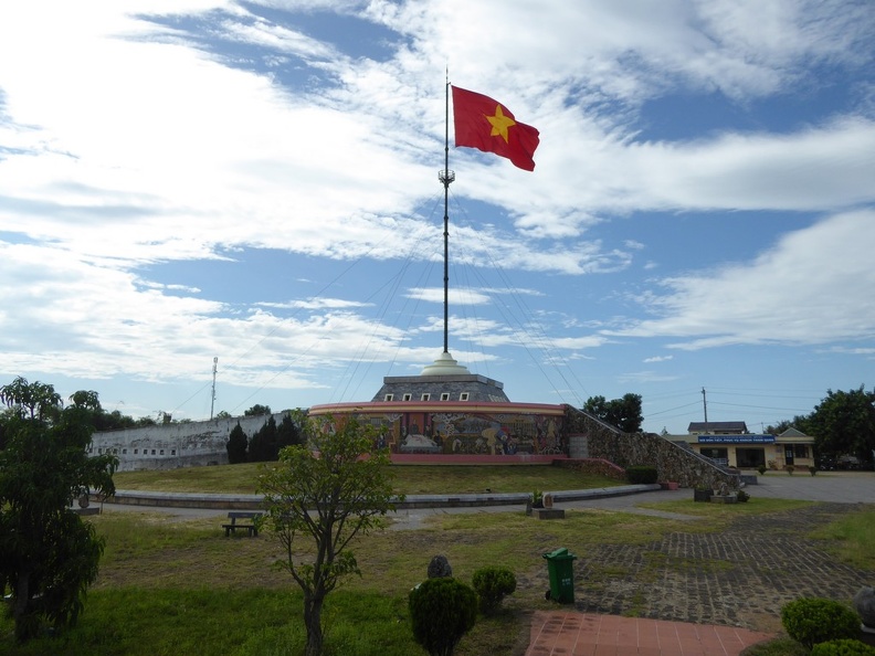 vietnam-dmz-17-007.jpg