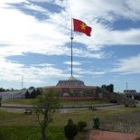 vietnam-dmz-17-007