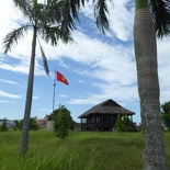 vietnam-dmz-17-011