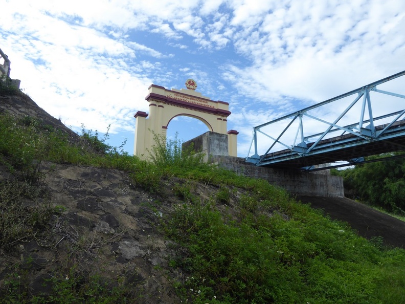 vietnam-dmz-17-020.jpg