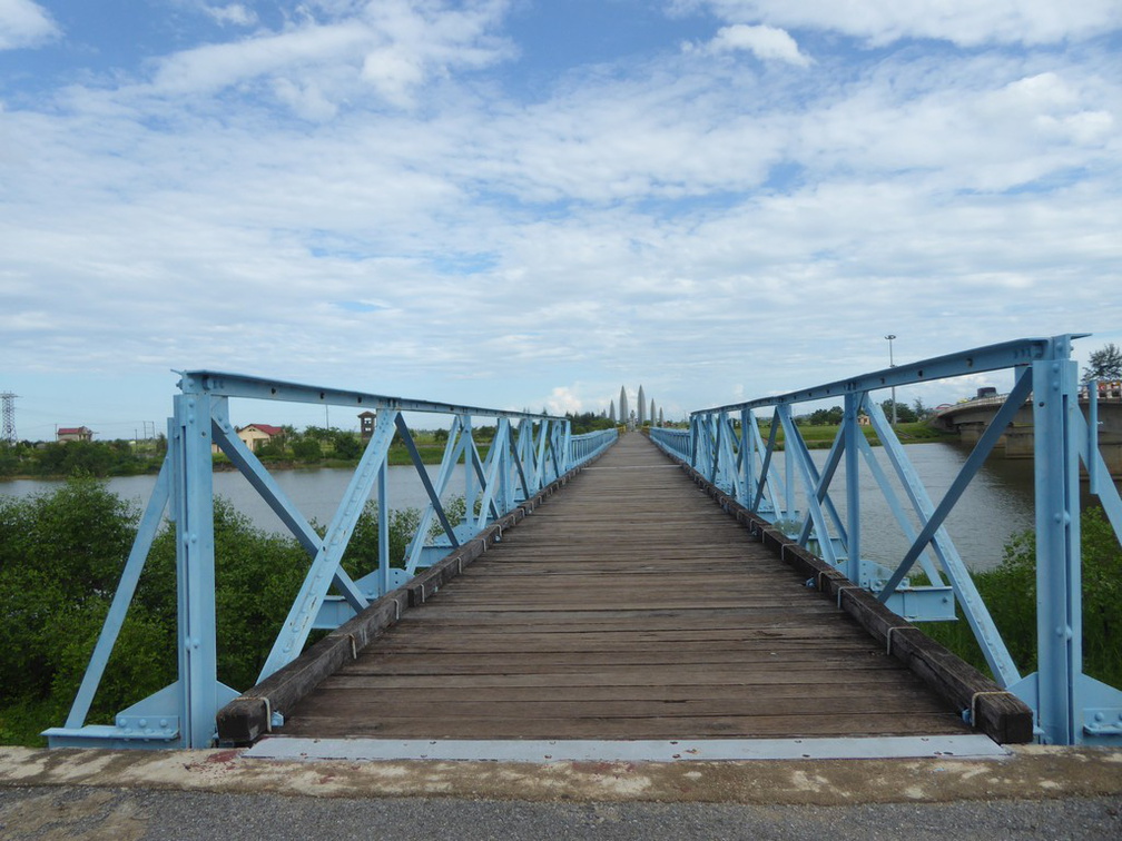 vietnam-dmz-17-023