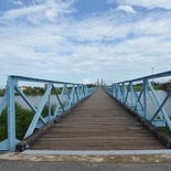 vietnam-dmz-17-023