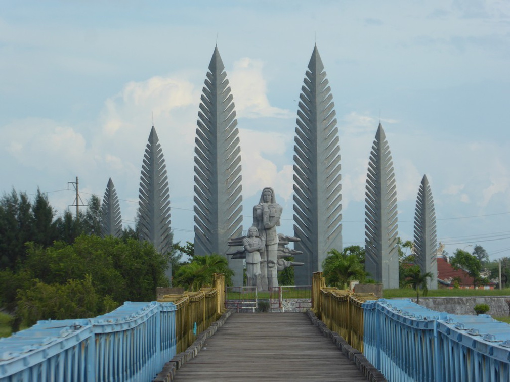 vietnam-dmz-17-024