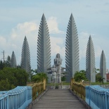 vietnam-dmz-17-024