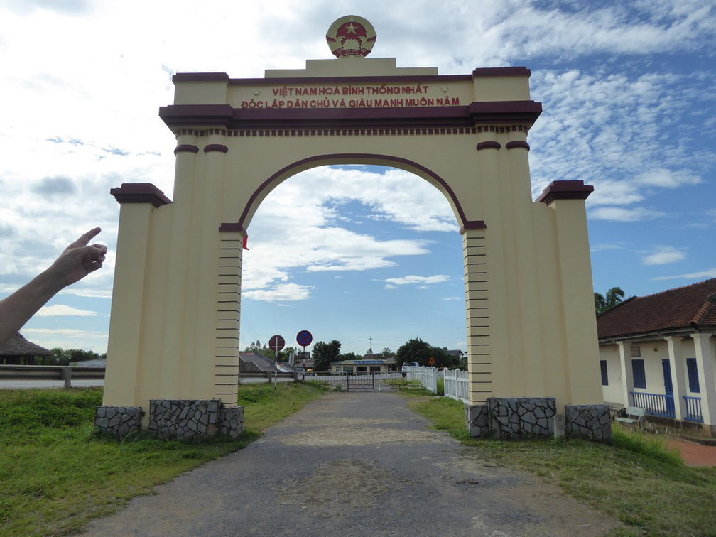 vietnam-dmz-17-025