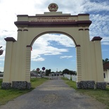 vietnam-dmz-17-025