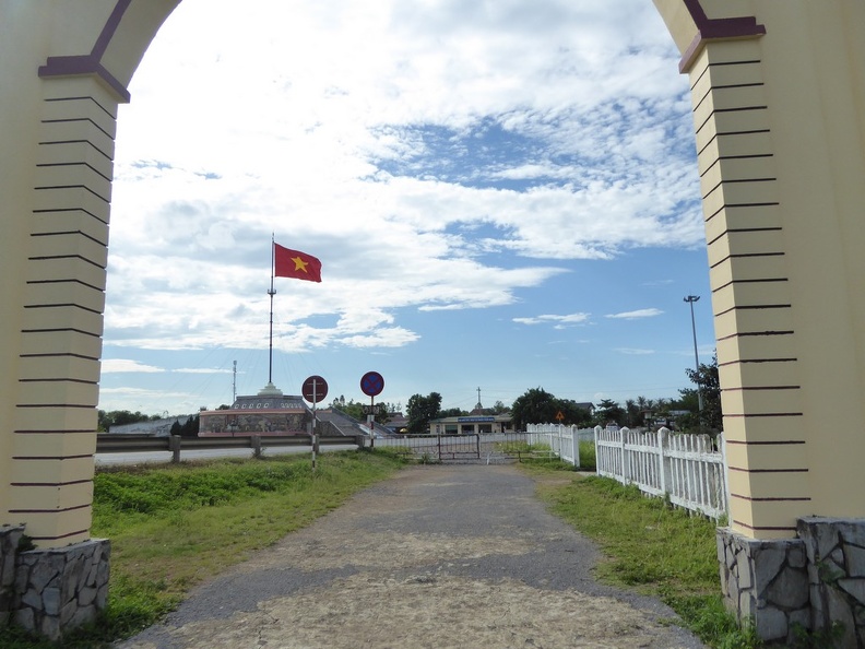 vietnam-dmz-17-026