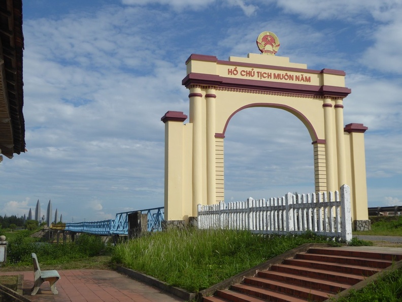 vietnam-dmz-17-028