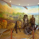 vietnam-dmz-17-042