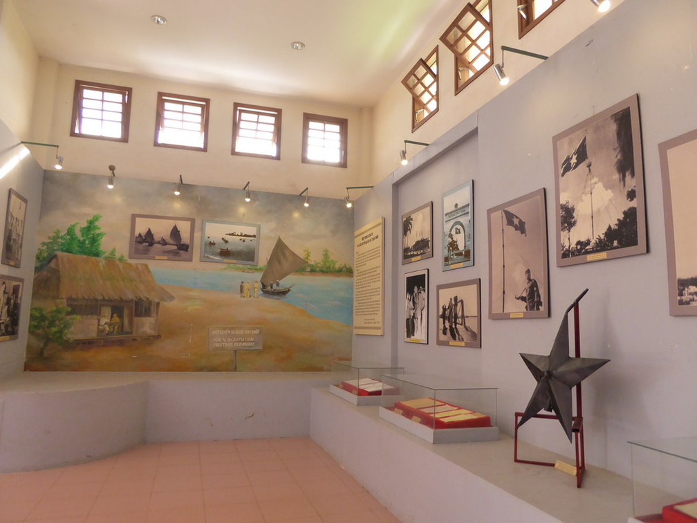 vietnam-dmz-17-049