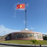 vietnam-dmz-17-055