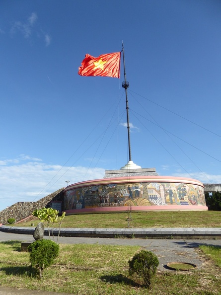 vietnam-dmz-17-057.jpg