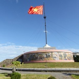 vietnam-dmz-17-057