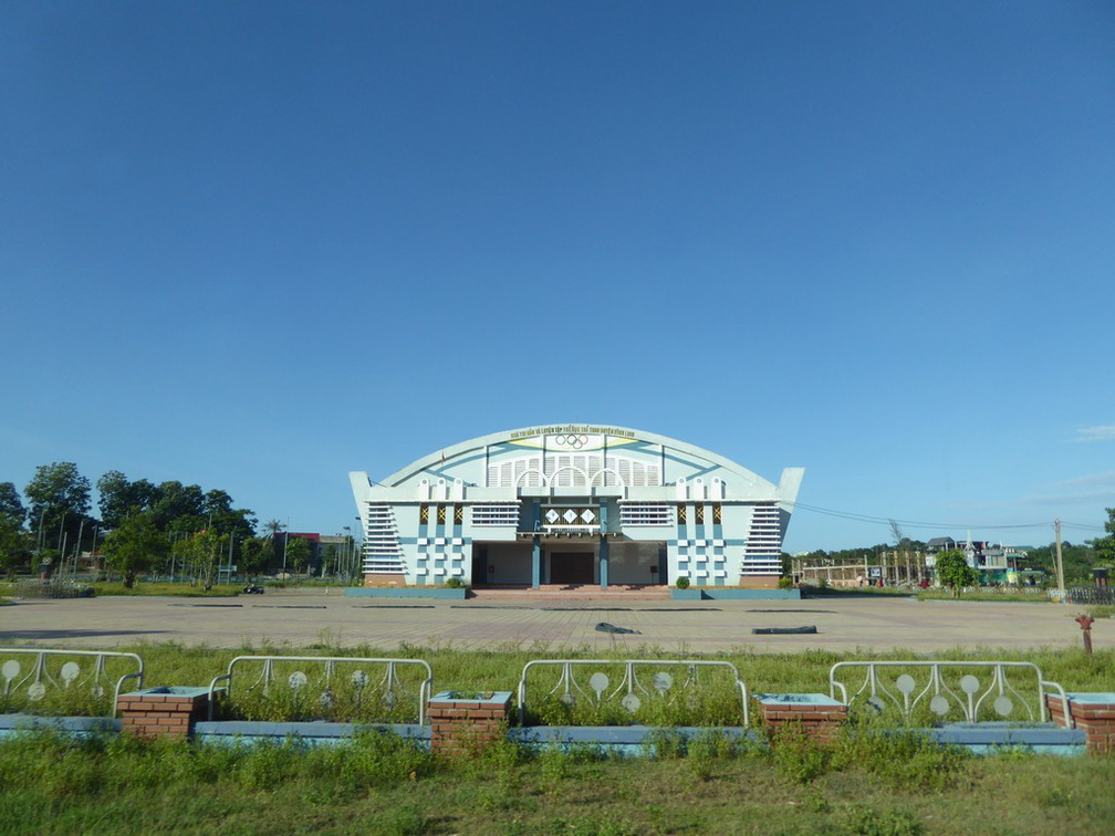vietnam-dmz-17-058