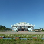 vietnam-dmz-17-058