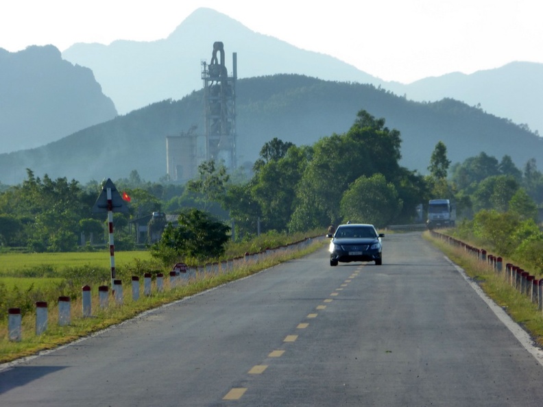 vietnam-dmz-17-059