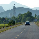 vietnam-dmz-17-059