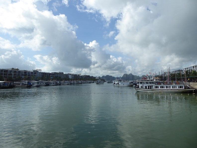 vietnam-ha-long-bay-2017-011.jpg