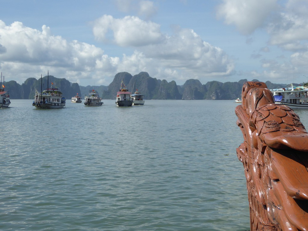 vietnam-ha-long-bay-2017-019