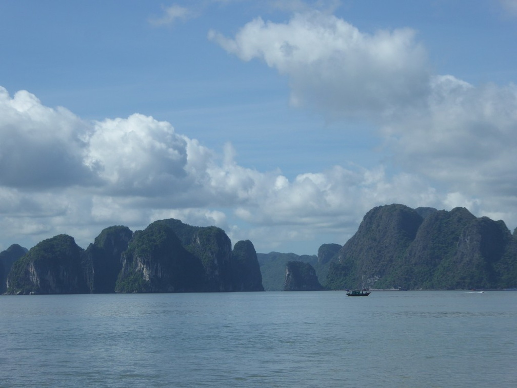 vietnam-ha-long-bay-2017-023