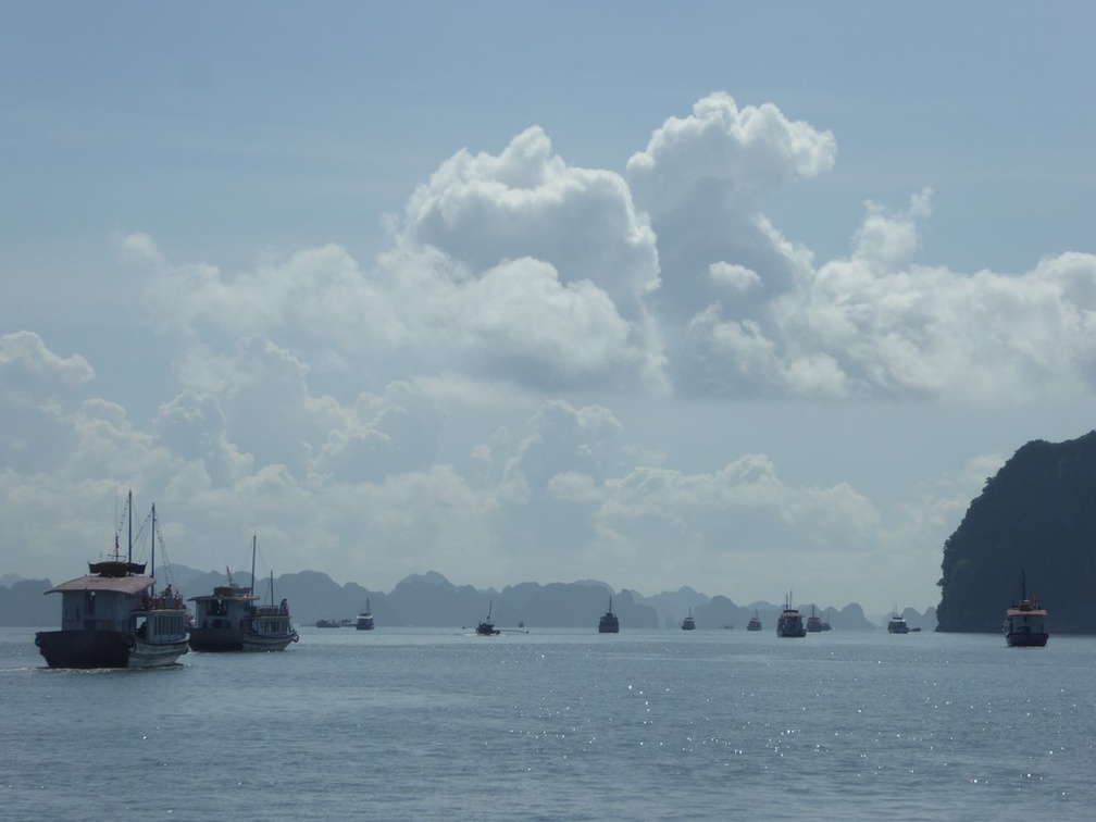 vietnam-ha-long-bay-2017-028