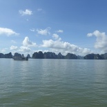 vietnam-ha-long-bay-2017-031