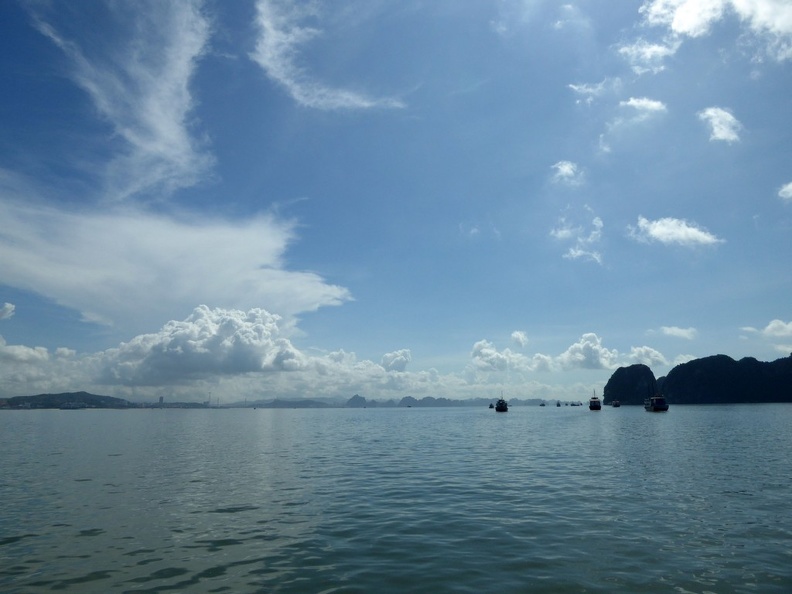 vietnam-ha-long-bay-2017-032