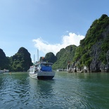 vietnam-ha-long-bay-2017-040